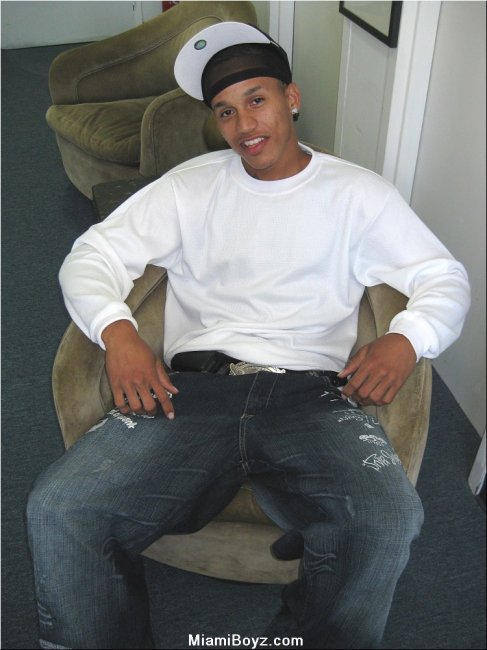 Flaco -  latinosbrazil.blogspot.com - Foto 2