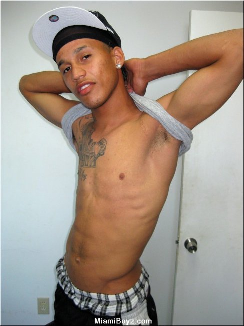 Flaco -  latinosbrazil.blogspot.com - Foto 20