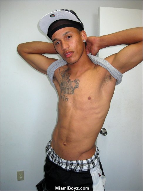 Flaco -  latinosbrazil.blogspot.com - Foto 21