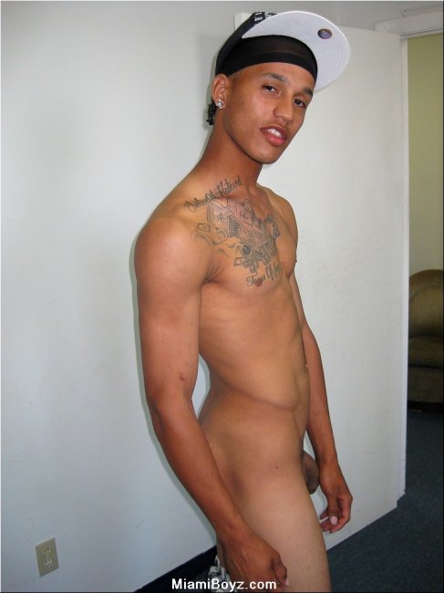 Flaco -  latinosbrazil.blogspot.com - Foto 22