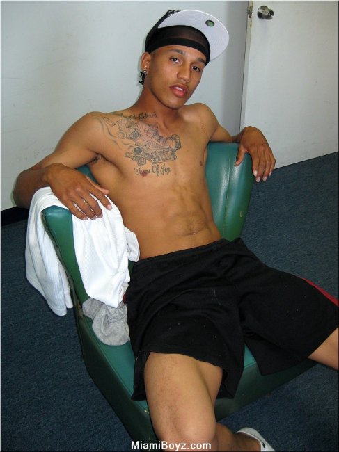 Flaco -  latinosbrazil.blogspot.com - Foto 29