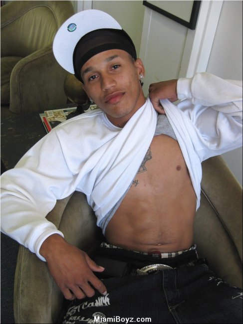 Flaco -  latinosbrazil.blogspot.com - Foto 3