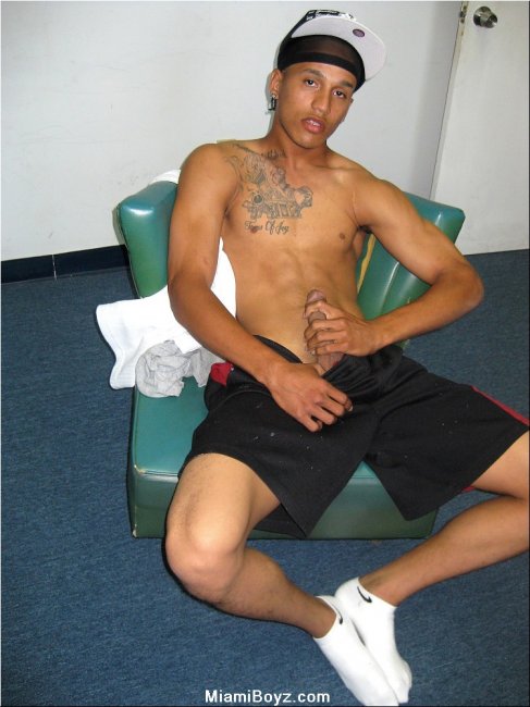 Flaco -  latinosbrazil.blogspot.com - Foto 31