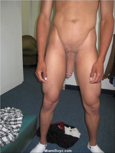 Flaco -  latinosbrazil.blogspot.com - Foto 42