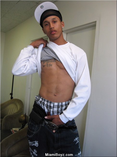 Flaco -  latinosbrazil.blogspot.com - Foto 6