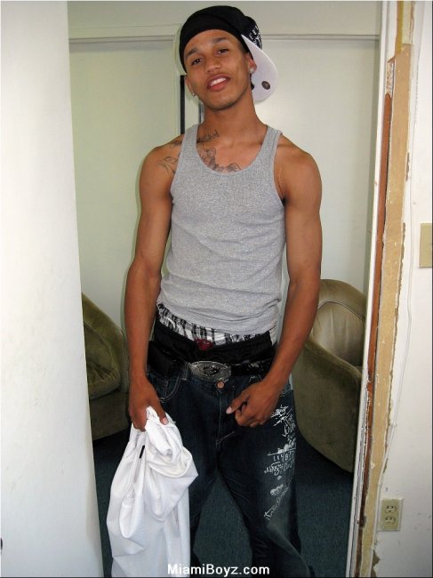 Flaco -  latinosbrazil.blogspot.com - Foto 7