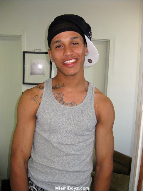 Flaco -  latinosbrazil.blogspot.com - Foto 8