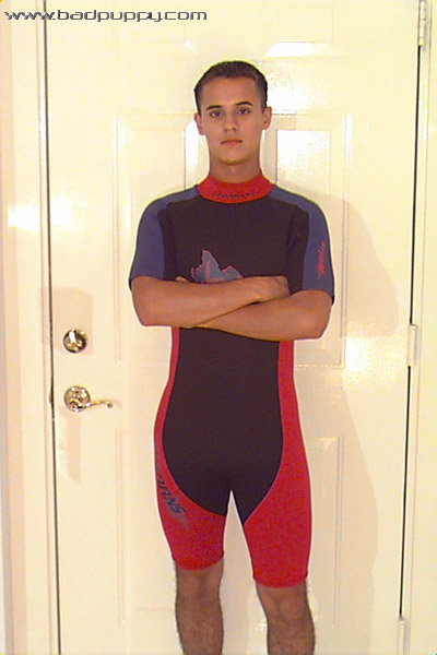 Antonio Madeira -  latinosbrazil.blogspot.com - Foto 1