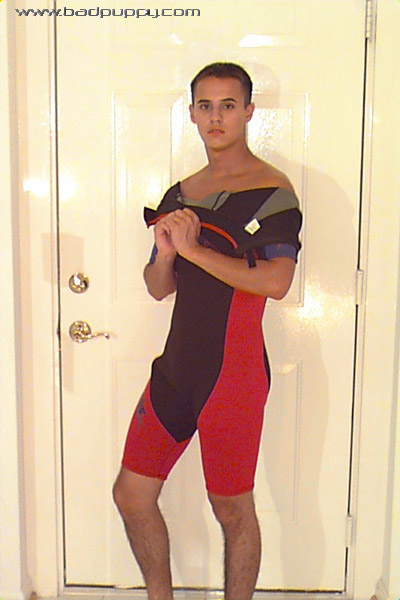 Antonio Madeira -  latinosbrazil.blogspot.com - Foto 10