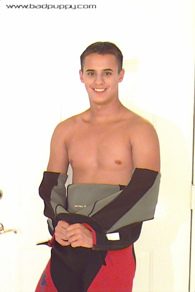 Antonio Madeira -  latinosbrazil.blogspot.com - Foto 11