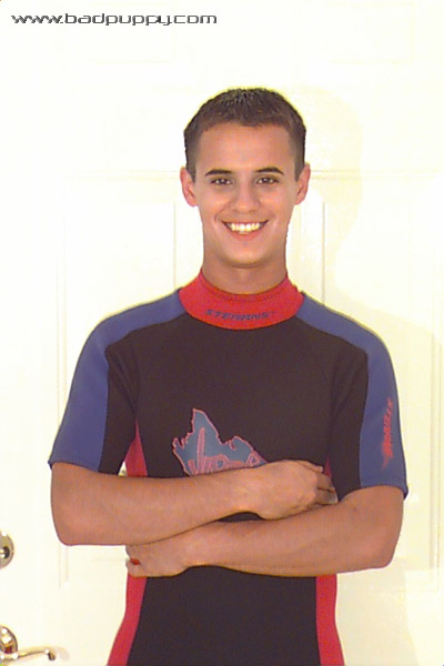 Antonio Madeira -  latinosbrazil.blogspot.com - Foto 3