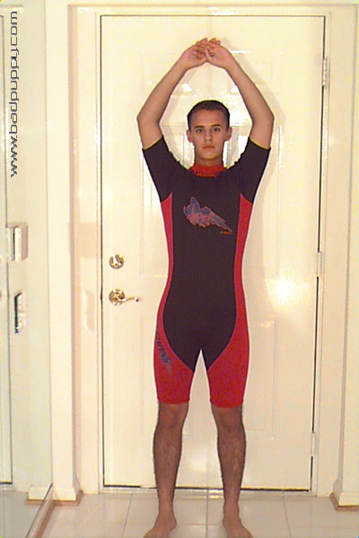 Antonio Madeira -  latinosbrazil.blogspot.com - Foto 4