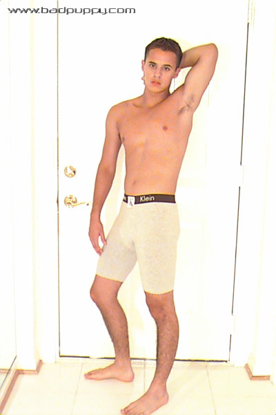 Antonio Madeira -  latinosbrazil.blogspot.com - Foto 40