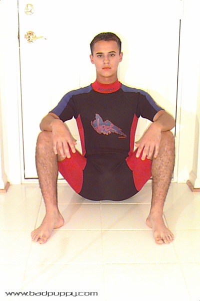 Antonio Madeira -  latinosbrazil.blogspot.com - Foto 6