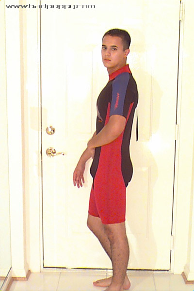 Antonio Madeira -  latinosbrazil.blogspot.com - Foto 7