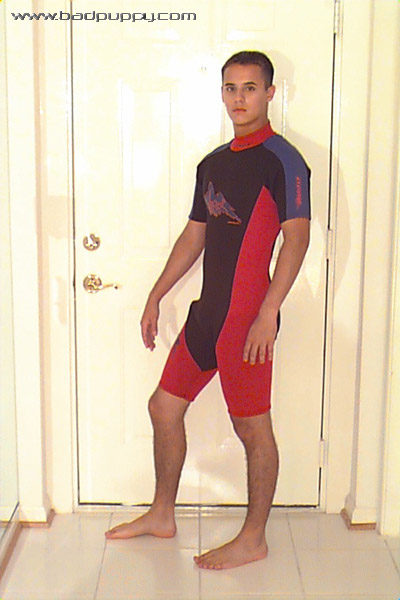 Antonio Madeira -  latinosbrazil.blogspot.com - Foto 8