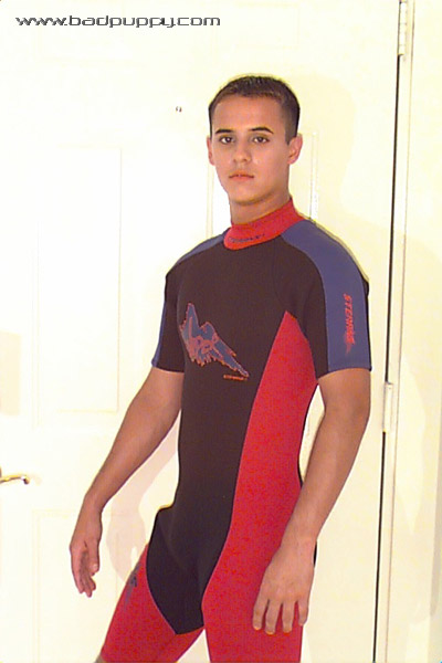 Antonio Madeira -  latinosbrazil.blogspot.com - Foto 9