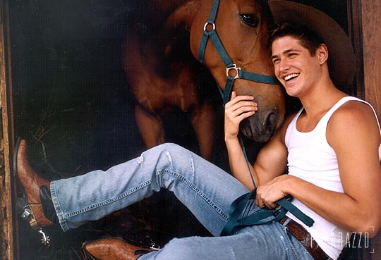 Dado Dolabella -  latinosbrazil.blogspot.com - Foto 11