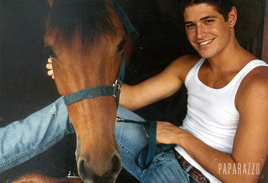 Dado Dolabella -  latinosbrazil.blogspot.com - Foto 12