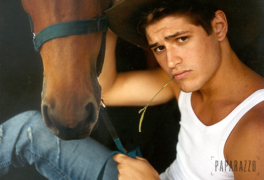 Dado Dolabella -  latinosbrazil.blogspot.com - Foto 13