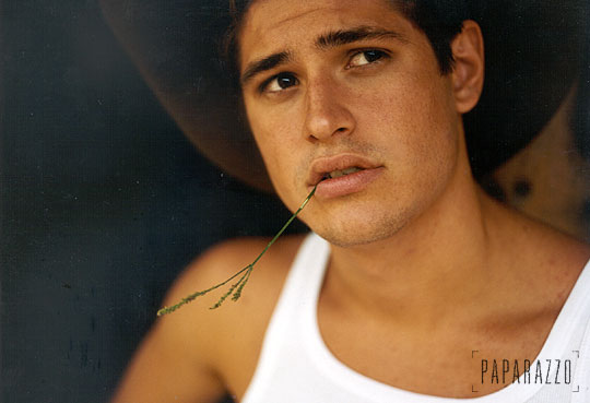 Dado Dolabella -  latinosbrazil.blogspot.com - Foto 14