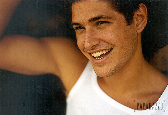 Dado Dolabella -  latinosbrazil.blogspot.com - Foto 15