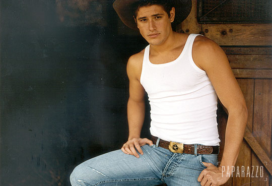 Dado Dolabella -  latinosbrazil.blogspot.com - Foto 16