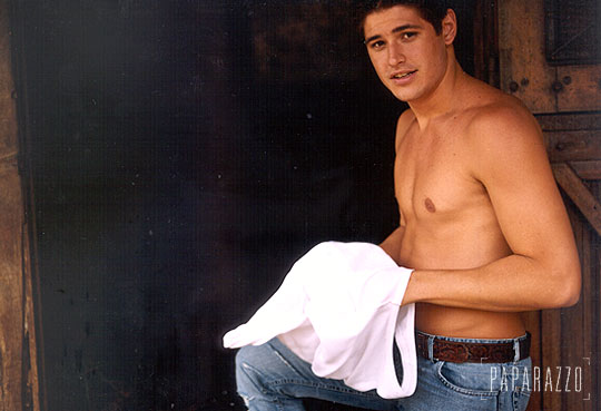 Dado Dolabella -  latinosbrazil.blogspot.com - Foto 17