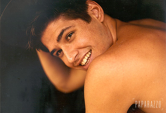 Dado Dolabella -  latinosbrazil.blogspot.com - Foto 25