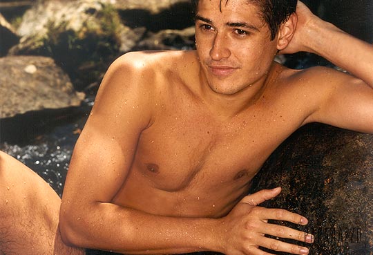 Dado Dolabella -  latinosbrazil.blogspot.com - Foto 26