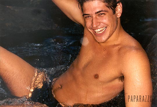 Dado Dolabella -  latinosbrazil.blogspot.com - Foto 27