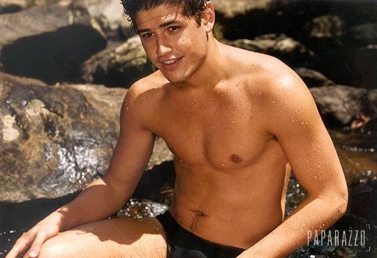 Dado Dolabella -  latinosbrazil.blogspot.com - Foto 29