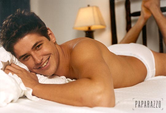 Dado Dolabella -  latinosbrazil.blogspot.com - Foto 3