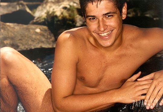 Dado Dolabella -  latinosbrazil.blogspot.com - Foto 30