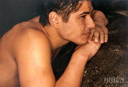 Dado Dolabella -  latinosbrazil.blogspot.com - Foto 32