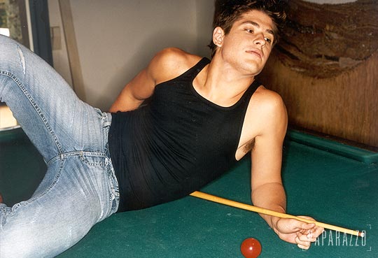 Dado Dolabella -  latinosbrazil.blogspot.com - Foto 8