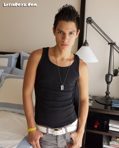 Rio -  latinosbrazil.blogspot.com - Foto 4