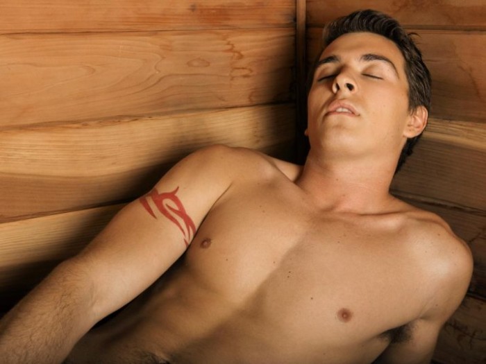 Ricky Case - Foto 33