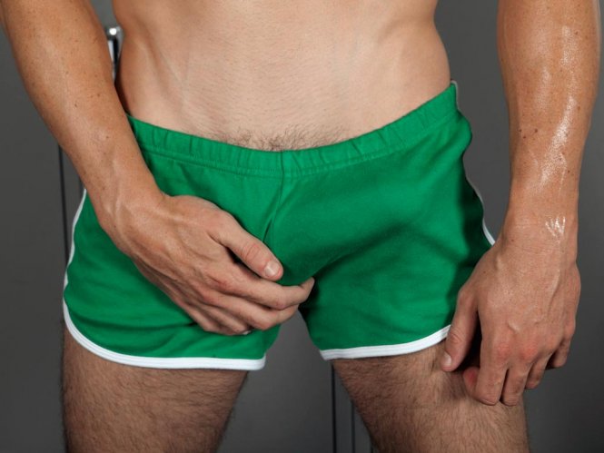 Hayden Clark  - Foto 15