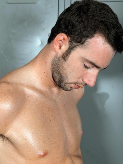 Hayden Clark  - Foto 22