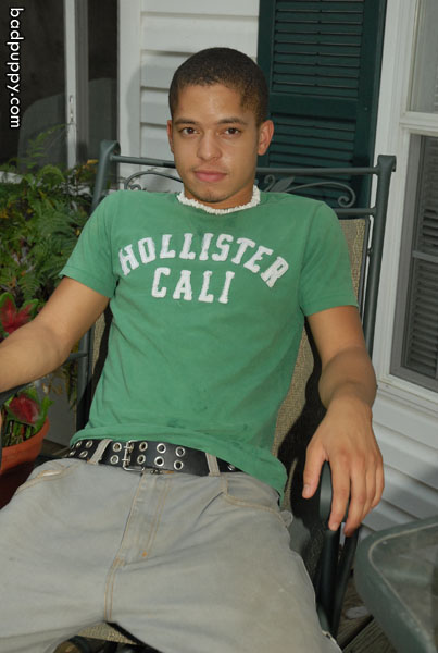 José -  latinosbrazil.blogspot.com - Foto 1