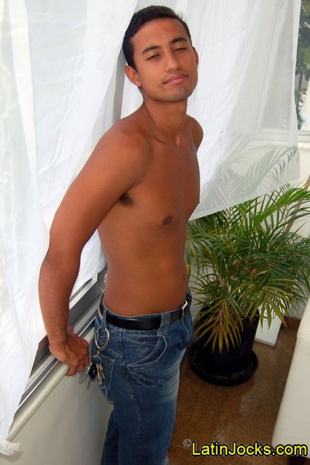 Paulo Massa 3 -  latinosbrazil.blogspot.com 7