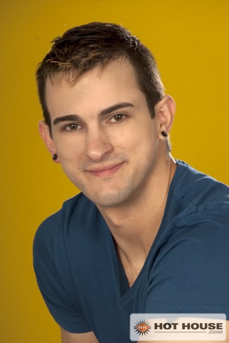 Phenix Saint - Foto 1