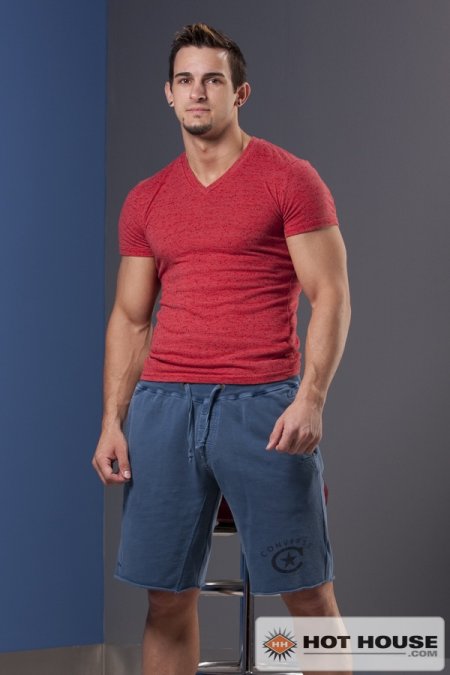 Phenix Saint - Foto 23