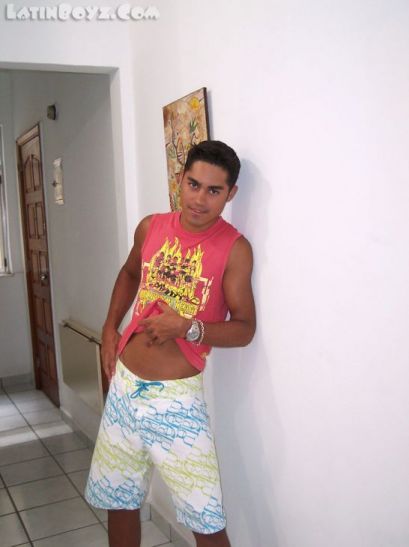 Luiz -  latinosbrazil.blogspot.com - Foto 3