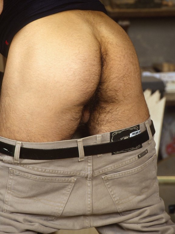 Michael Fox  - Foto 3