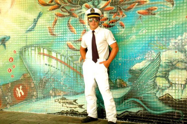 Gustavo Tafula -  latinosbrazil.blogspot.com - Foto 2