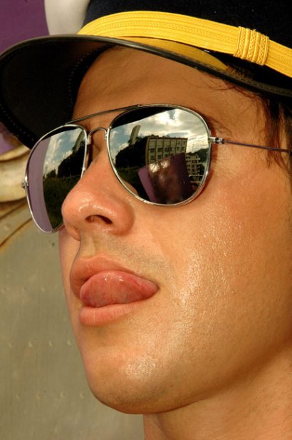 Gustavo Tafula -  latinosbrazil.blogspot.com - Foto 25