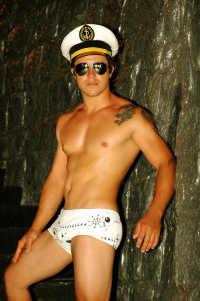 Gustavo Tafula -  latinosbrazil.blogspot.com - Foto 26