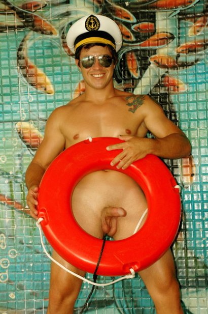 Gustavo Tafula -  latinosbrazil.blogspot.com - Foto 33